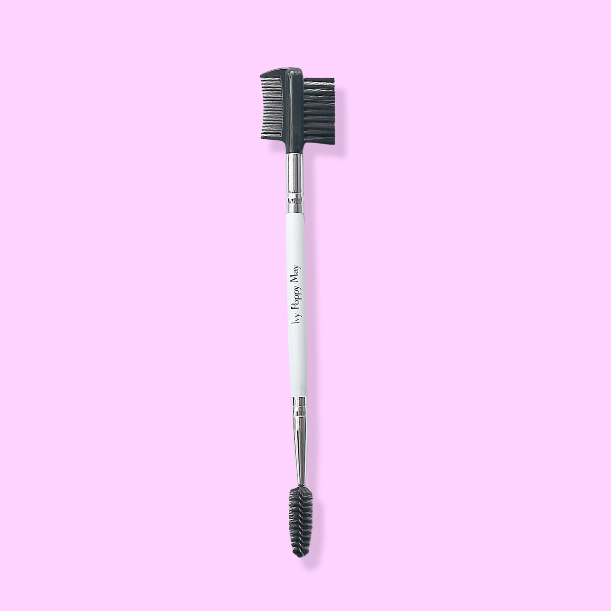brow brush