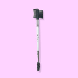 brow brush
