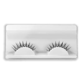 'FOREVER YOUNG' [ON STAGE] strip lashes