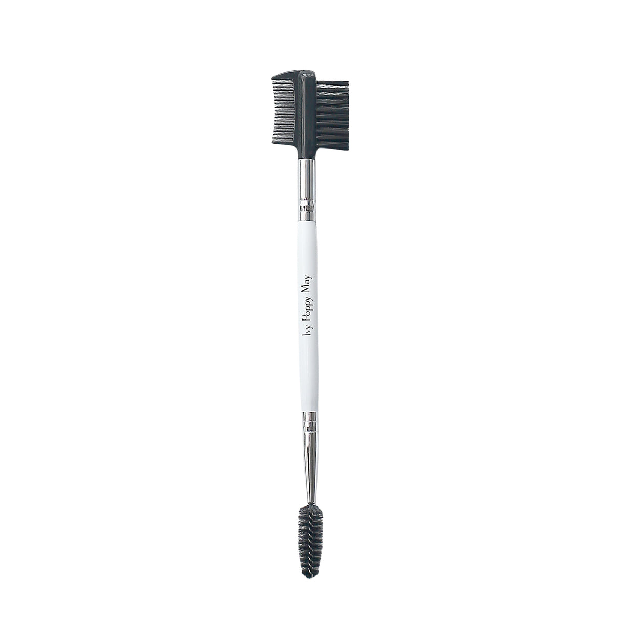 brow brush