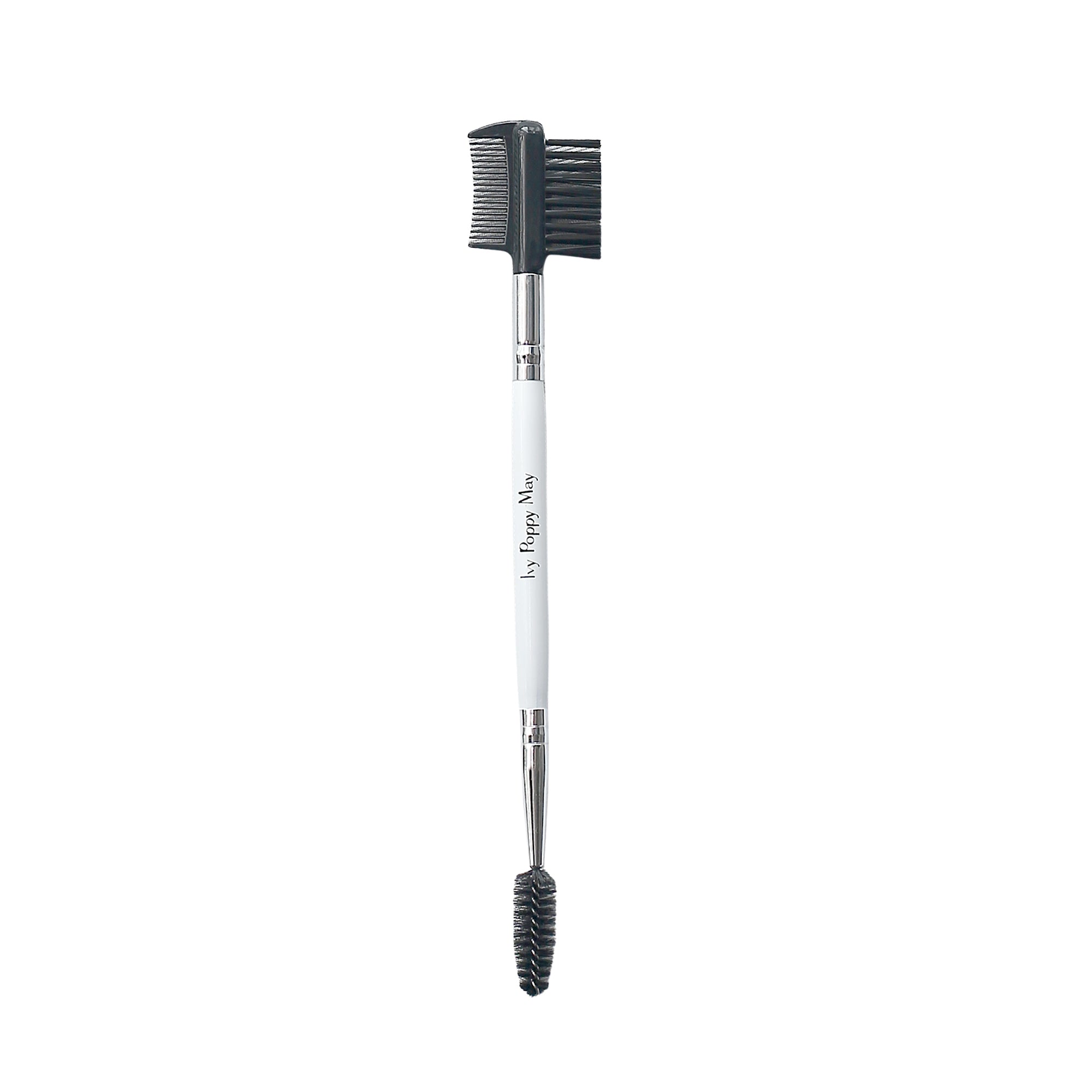 brow brush