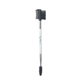 brow brush